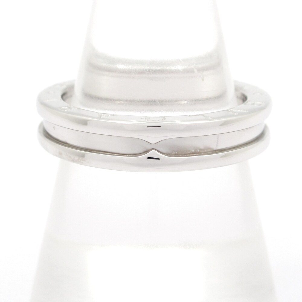 Bvlgari B-zero1 Ring